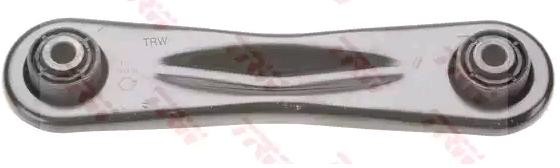 TRW JTC1715 Suspension Arm