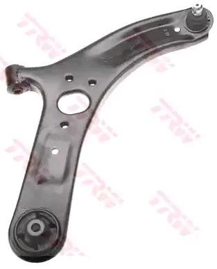 TRW JTC1716 Suspension Arm