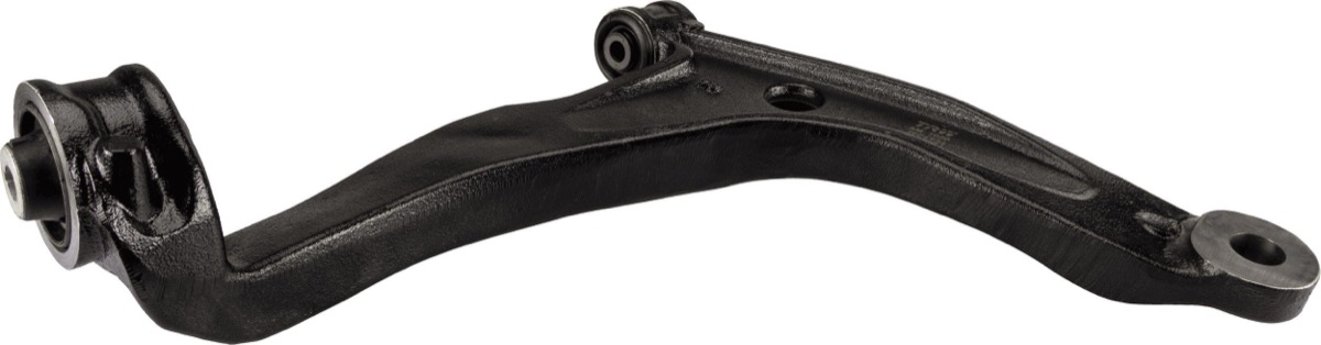 TRW JTC1721 Suspension Arm
