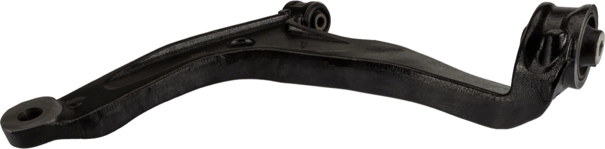 TRW JTC1723 Suspension Arm