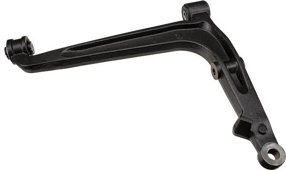 TRW JTC1729 Suspension Arm