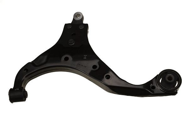TRW JTC1739 Suspension Arm