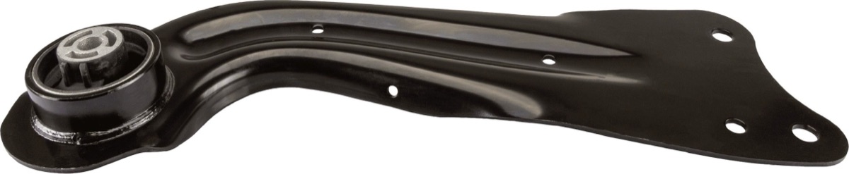 TRW JTC1774 Suspension Arm