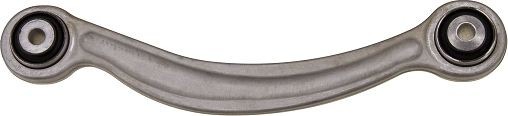 TRW JTC1776 Suspension Arm