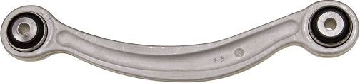 TRW JTC1779 Suspension Arm