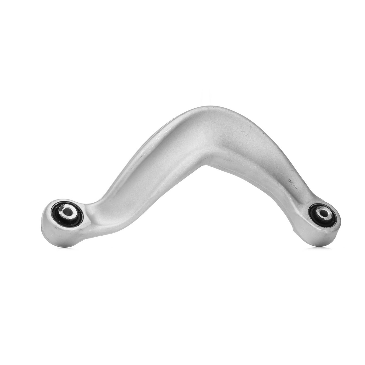 TRW JTC1783 Suspension Arm