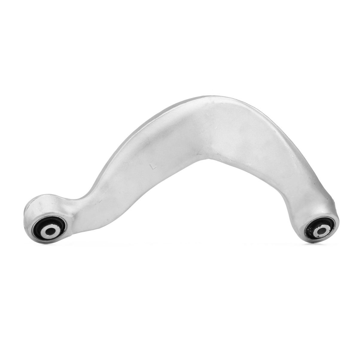TRW JTC1784 Suspension Arm
