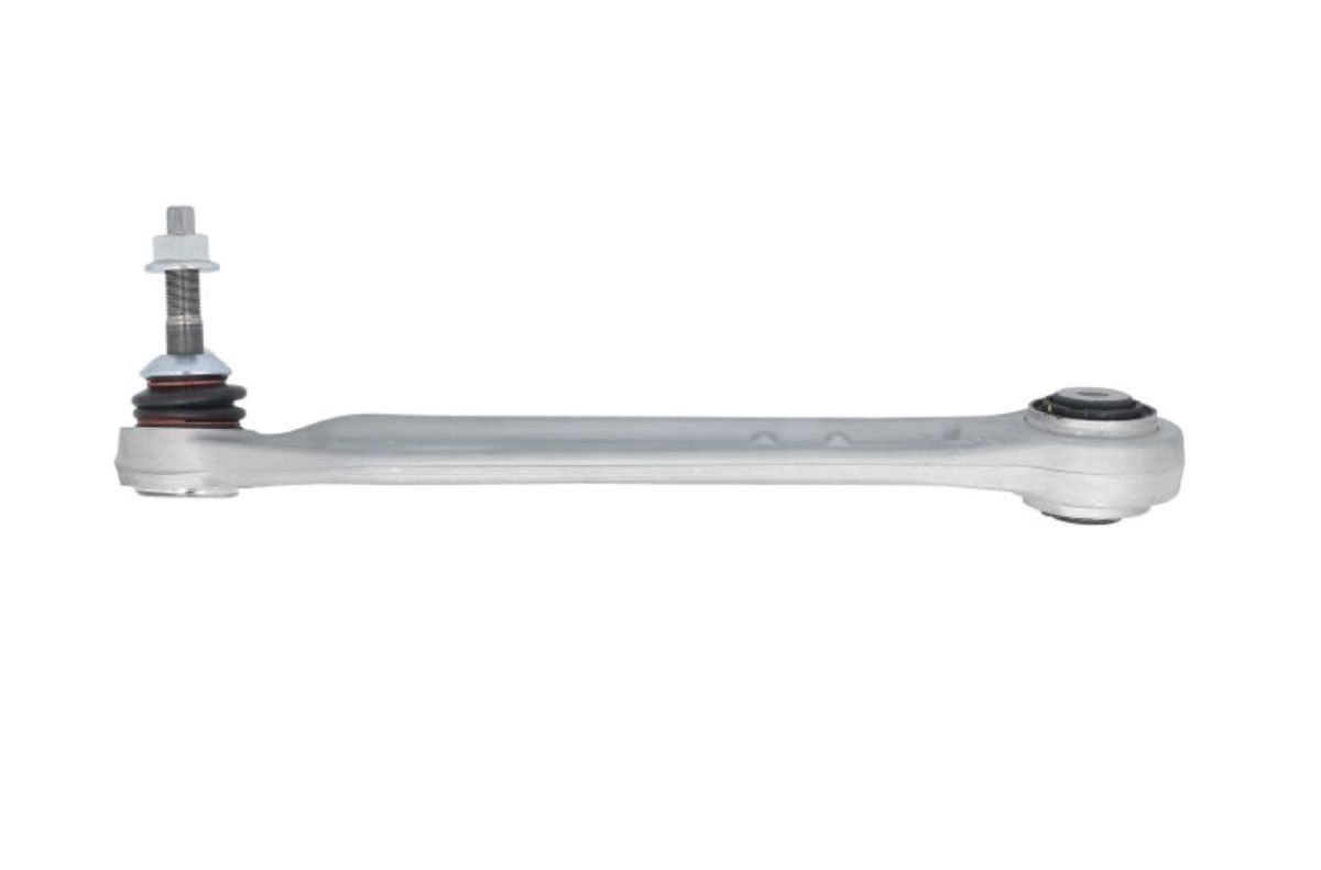 TRW JTC1787 Suspension Arm