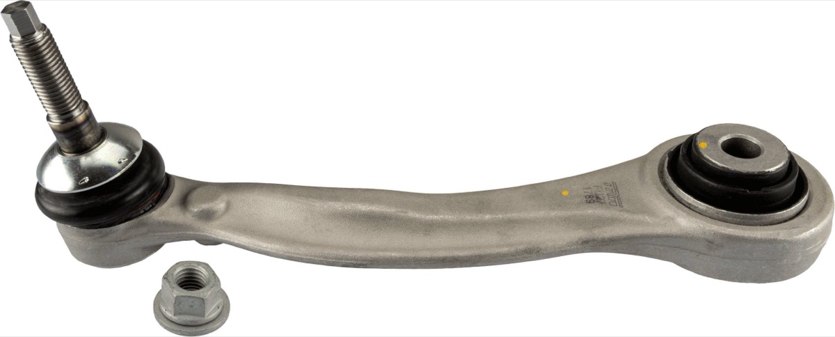 TRW JTC1789 Suspension Arm