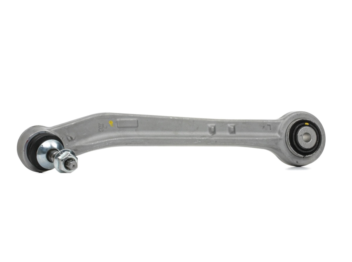 TRW JTC1790 Suspension Arm