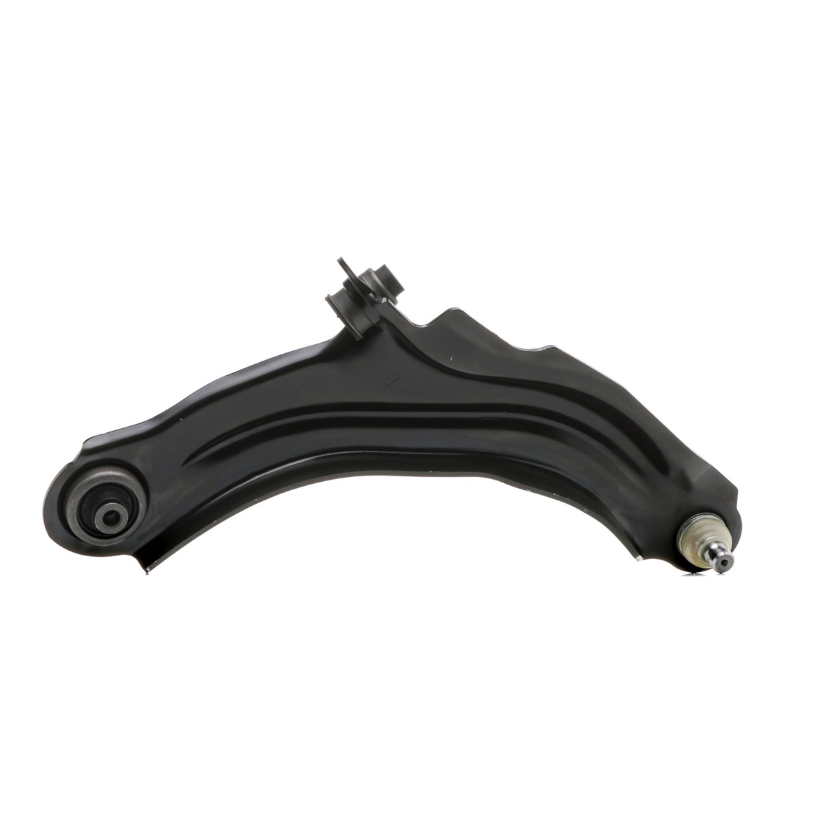 TRW JTC1792 Suspension Arm