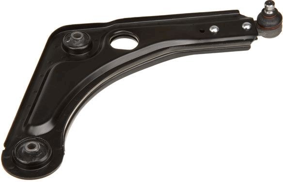 TRW JTC187 Suspension Arm