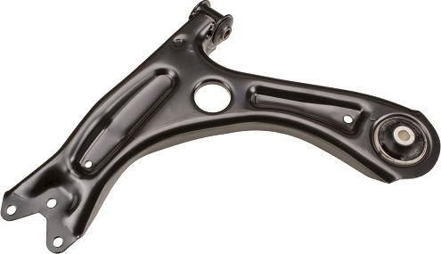 TRW JTC1872 Suspension Arm