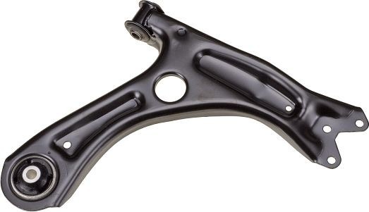 TRW JTC1873 Suspension Arm