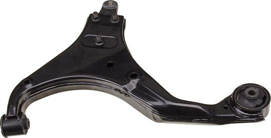 TRW JTC1876 Suspension Arm