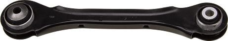 TRW JTC1877 Suspension Arm