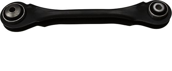 TRW JTC1878 Suspension Arm