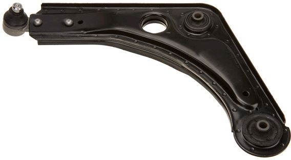 TRW JTC188 Suspension Arm
