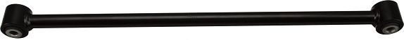 TRW JTC1889 Suspension Arm