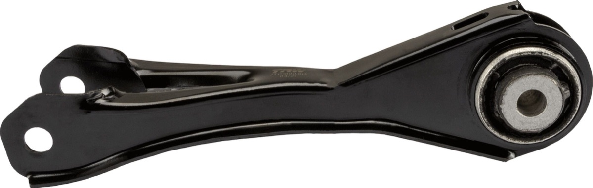 TRW JTC1890 Rod / Strut, Wheel Suspension