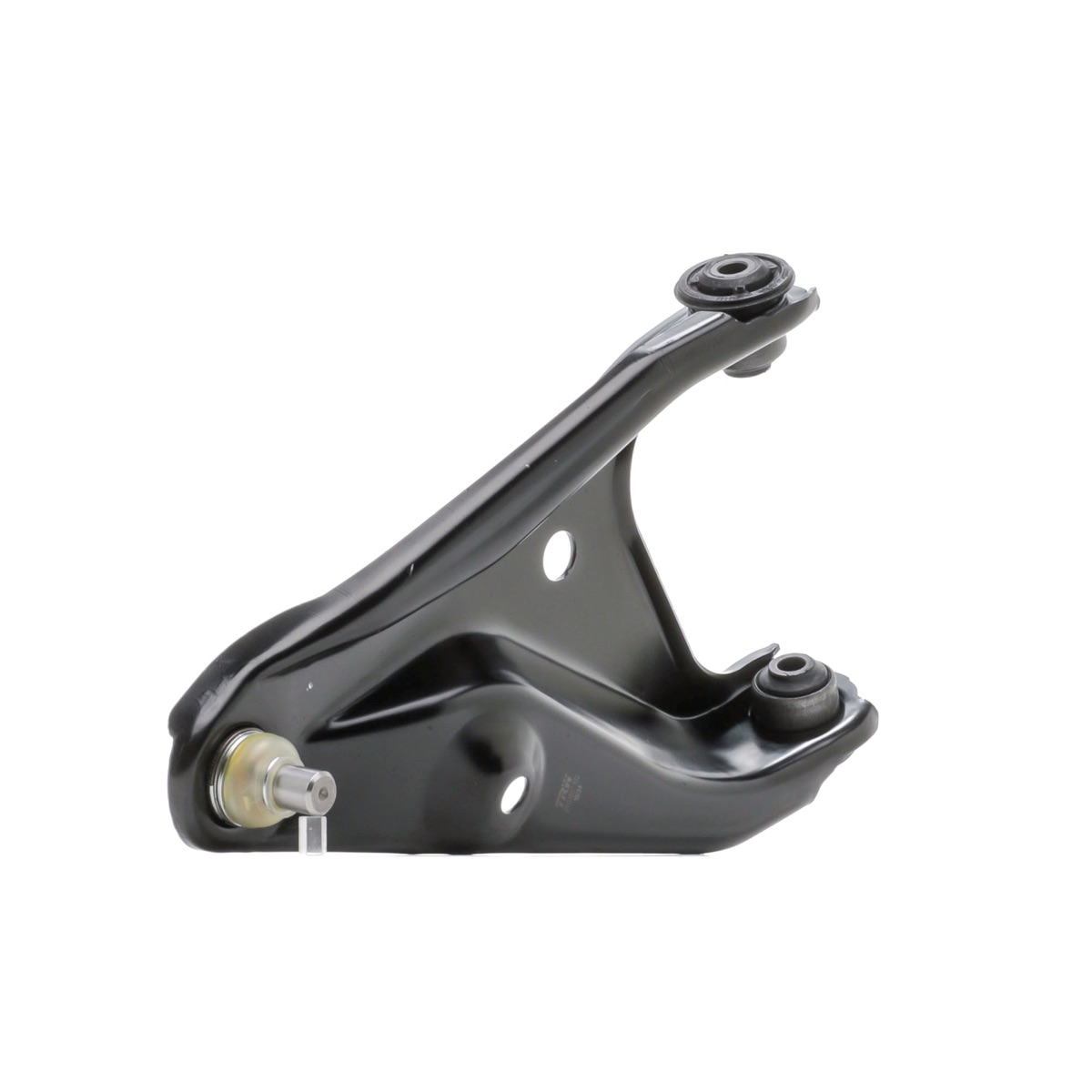 TRW JTC1892 Suspension Arm