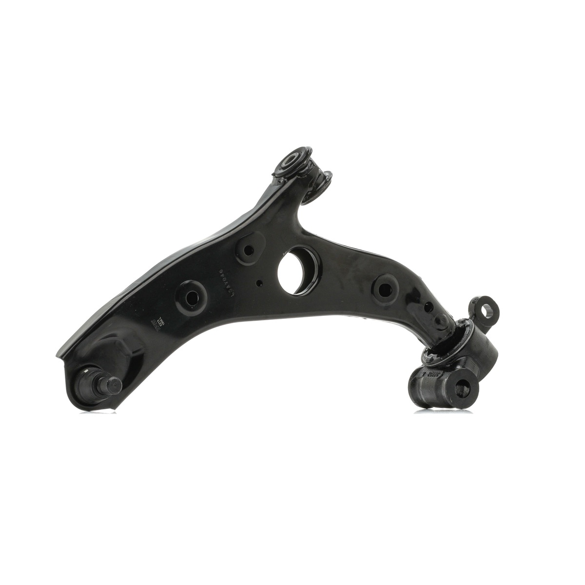 TRW JTC1906 Suspension Arm