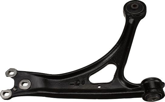 TRW JTC1908 Suspension Arm