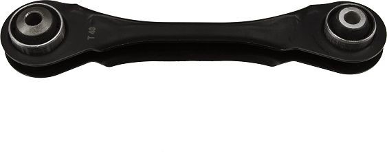 TRW JTC1946 Suspension Arm