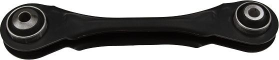 TRW JTC1947 Suspension Arm