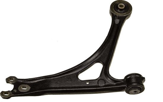 TRW JTC1959 Suspension Arm