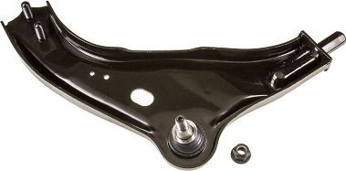 TRW JTC1984 Suspension Arm