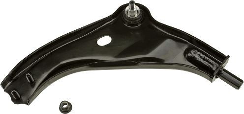 TRW JTC1985 Suspension Arm