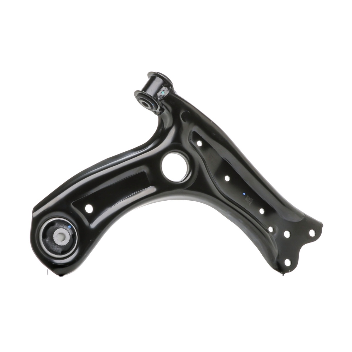 TRW JTC2093 Suspension Arm