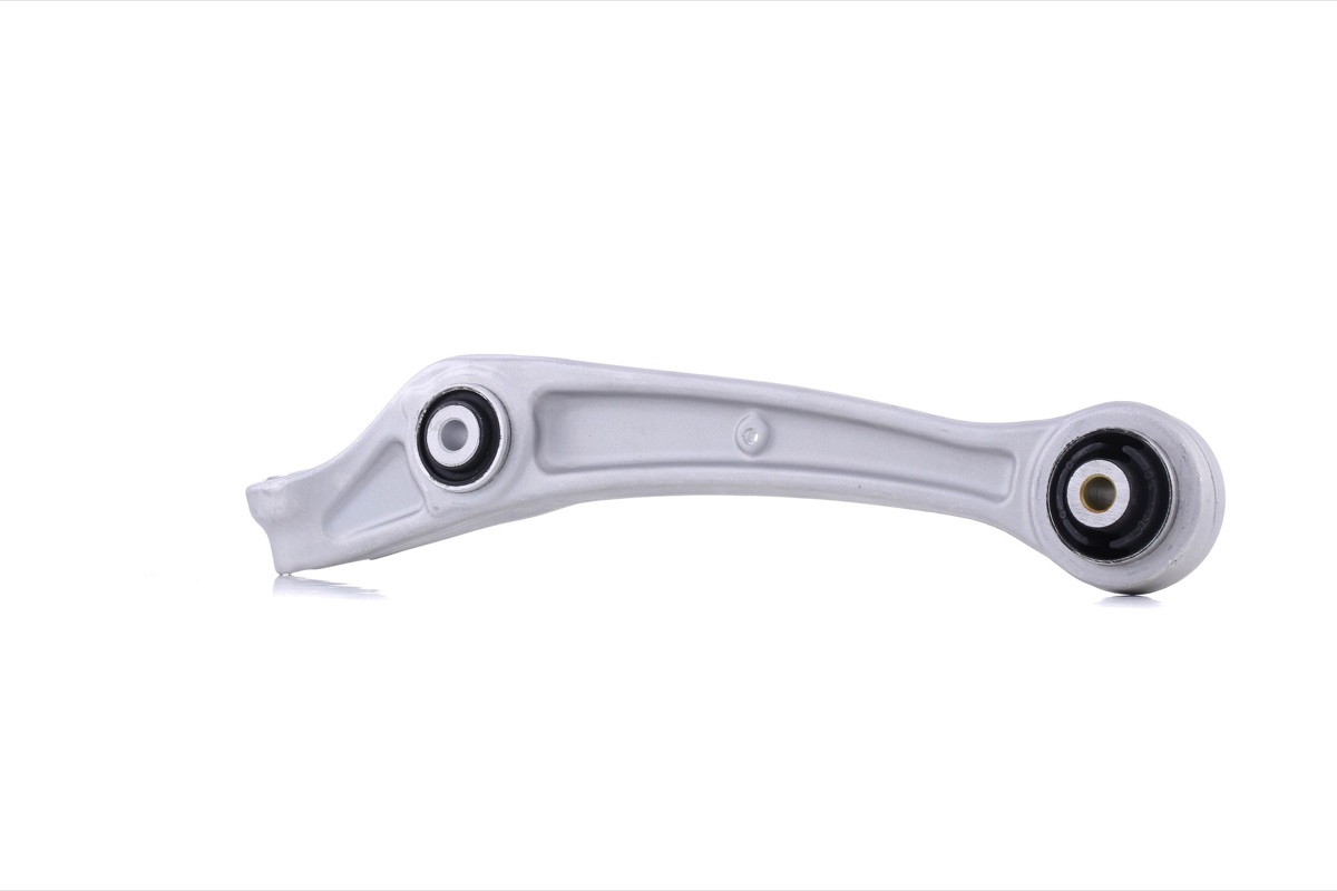 TRW JTC2105 Suspension Arm
