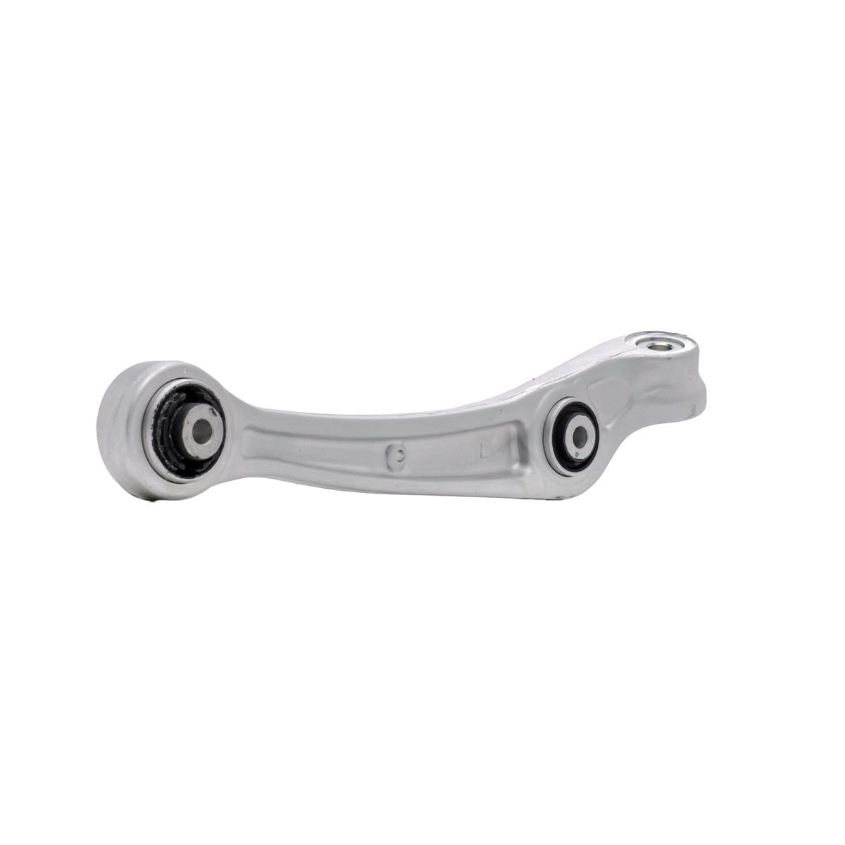 TRW JTC2106 Suspension Arm