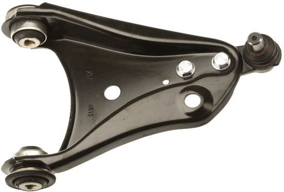 TRW JTC2168 Suspension Arm
