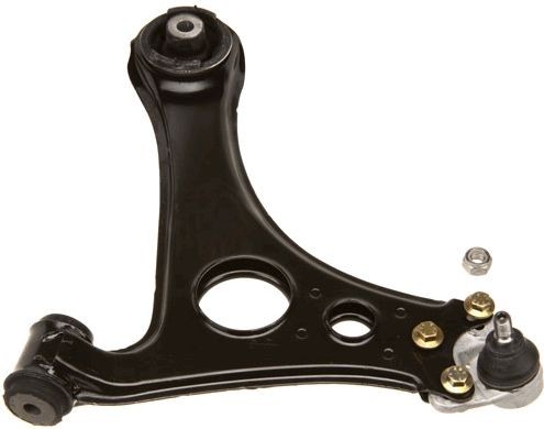TRW JTC217 Suspension Arm