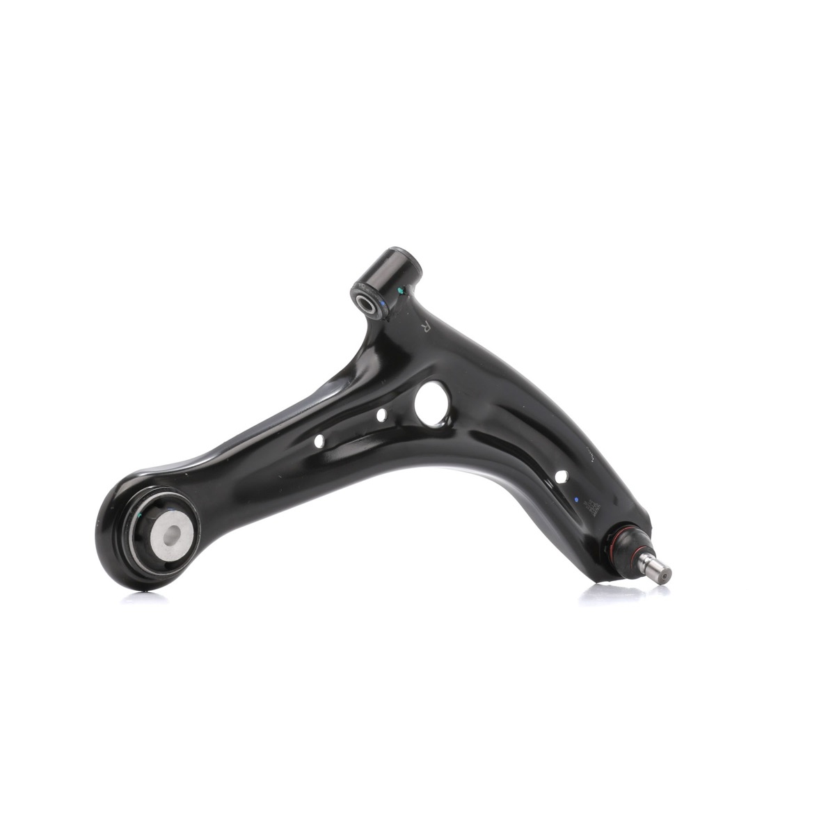 TRW JTC2172 Suspension Arm