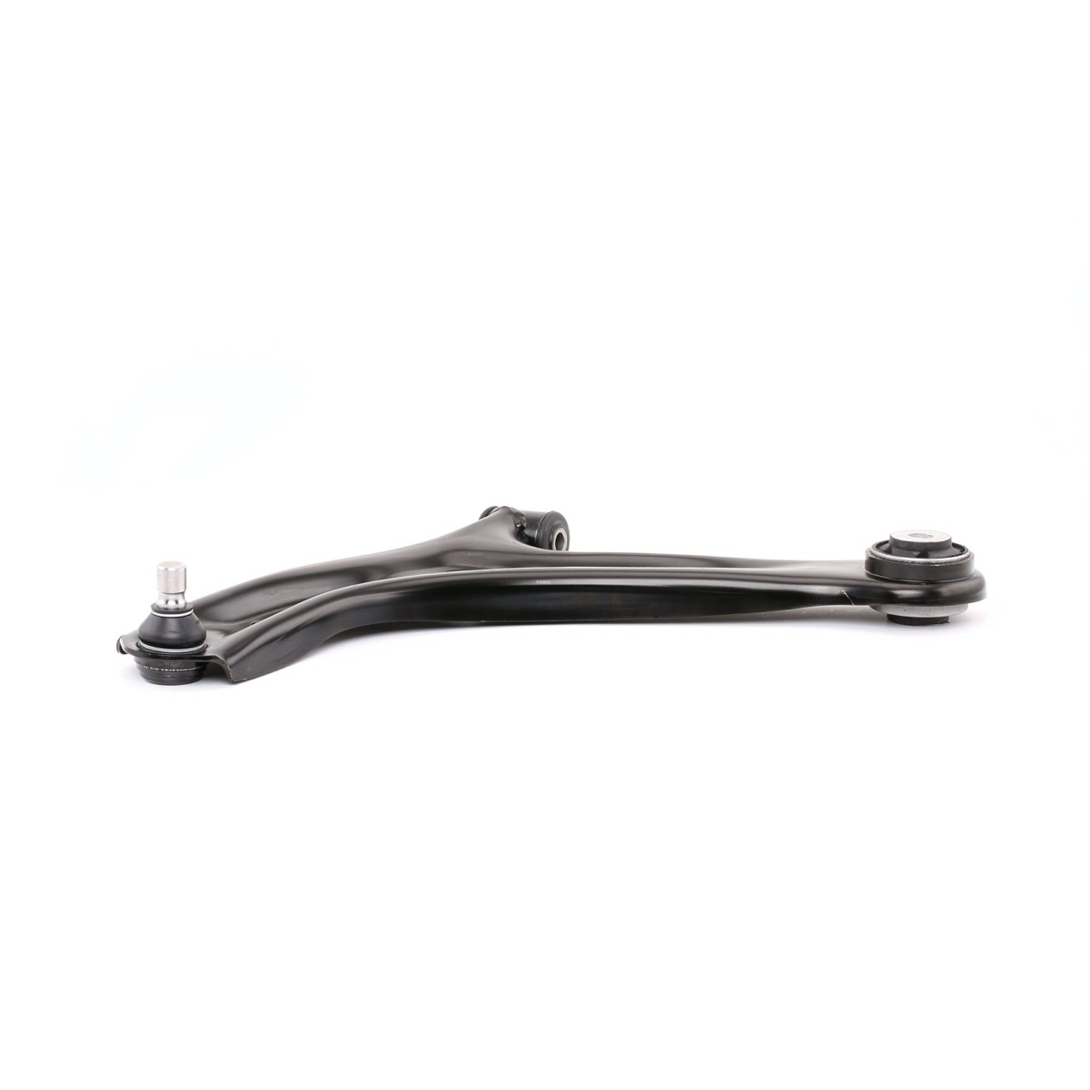 TRW JTC2173 Suspension Arm