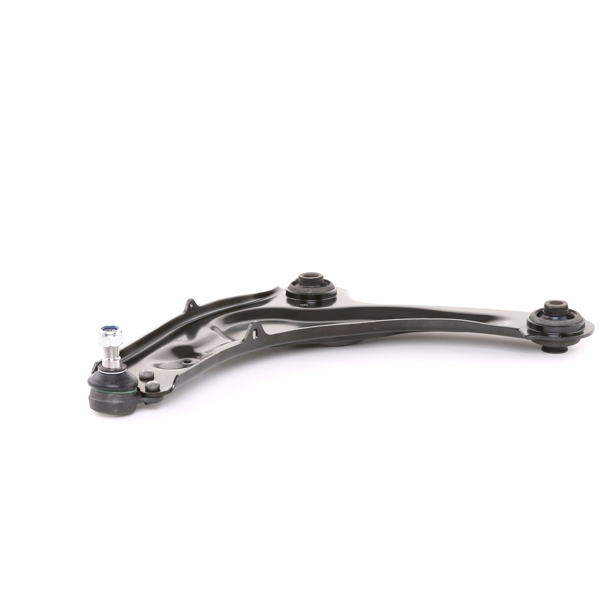 TRW JTC2179 Suspension Arm