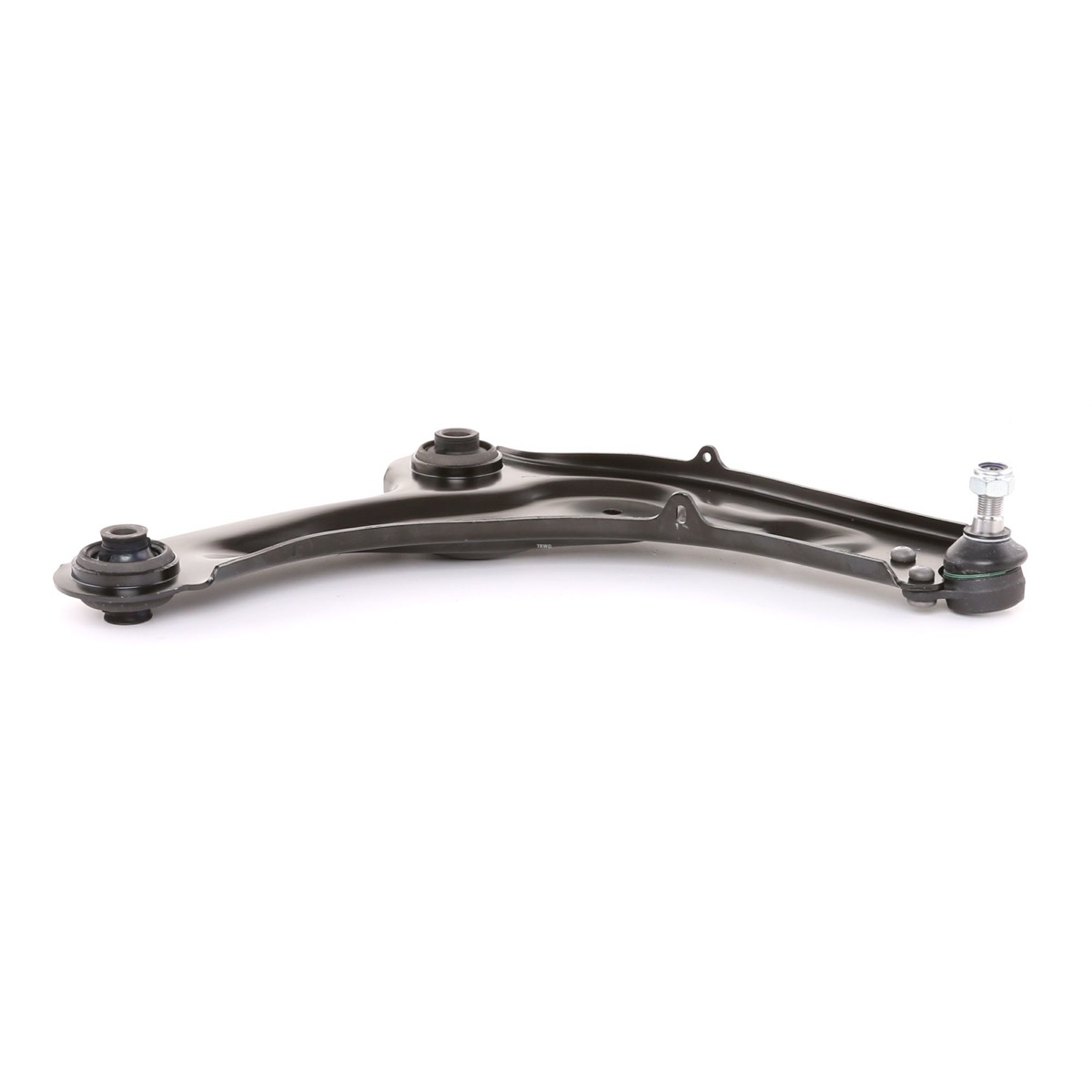 TRW JTC2180 Suspension Arm