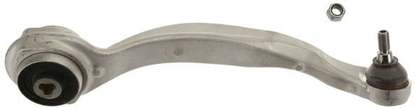 TRW JTC2196 Suspension Arm