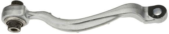 TRW JTC2200 Suspension Arm