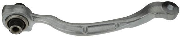 TRW JTC2201 Suspension Arm
