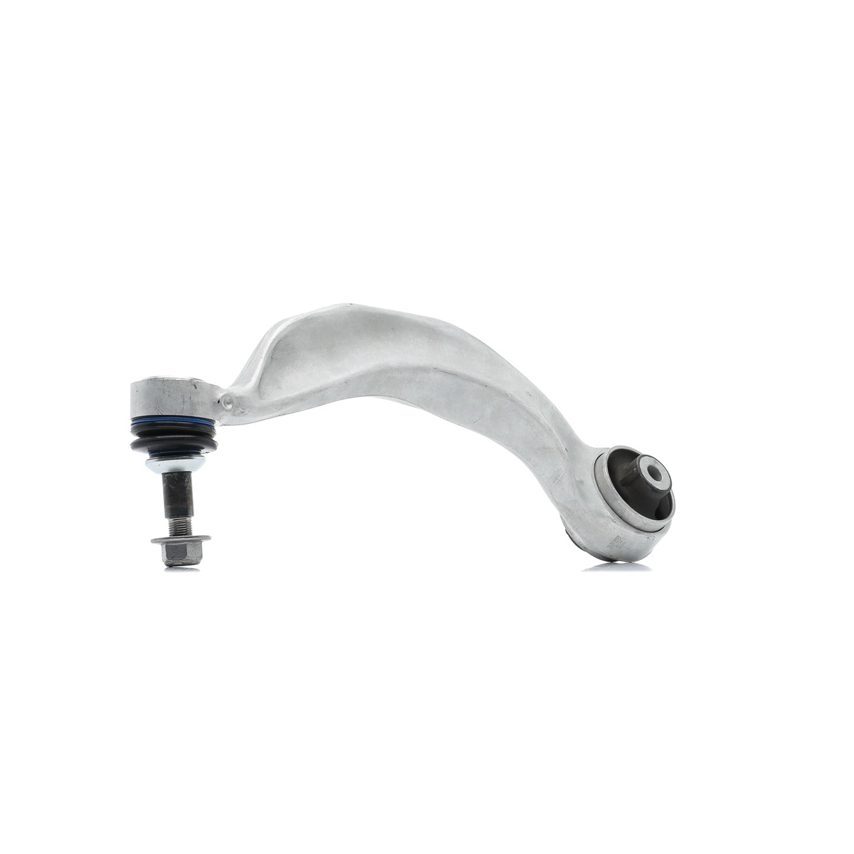 TRW JTC2206 Suspension Arm