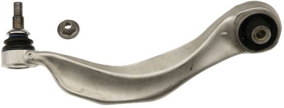 TRW JTC2207 Suspension Arm