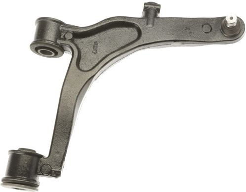 TRW JTC2210 Suspension Arm