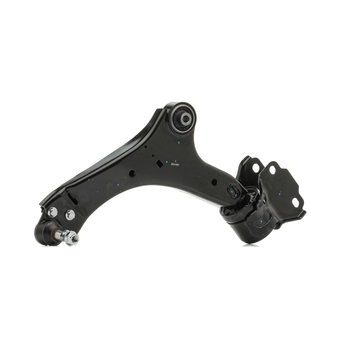 TRW JTC2215 Suspension Arm
