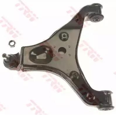 TRW JTC2217 Suspension Arm