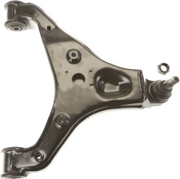 TRW JTC2218 Suspension Arm